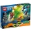 LEGO City 60299 Stuntz Konkurs kaskaderski napęd - Zdj. 1
